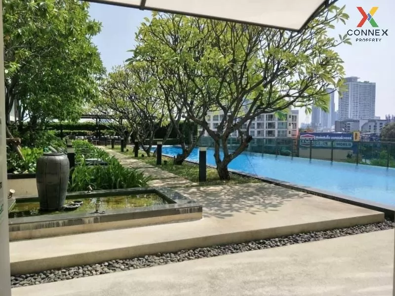 ขายคอนโด  ไอดีโอ ลาดพร้าว 5 BTS-พหลโยธิน 59 จอมพล  เขต จตุจักร กร ขายคอนโด  ไอดีโอ ลาดพร้าว 5 BTS-พหลโยธิน 59 จอมพล  เขต จตุจักร กร