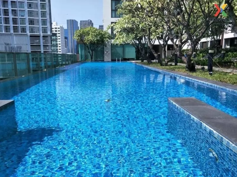 ขายคอนโด  ไอดีโอ ลาดพร้าว 5 BTS-พหลโยธิน 59 จอมพล  เขต จตุจักร กร ขายคอนโด  ไอดีโอ ลาดพร้าว 5 BTS-พหลโยธิน 59 จอมพล  เขต จตุจักร กร