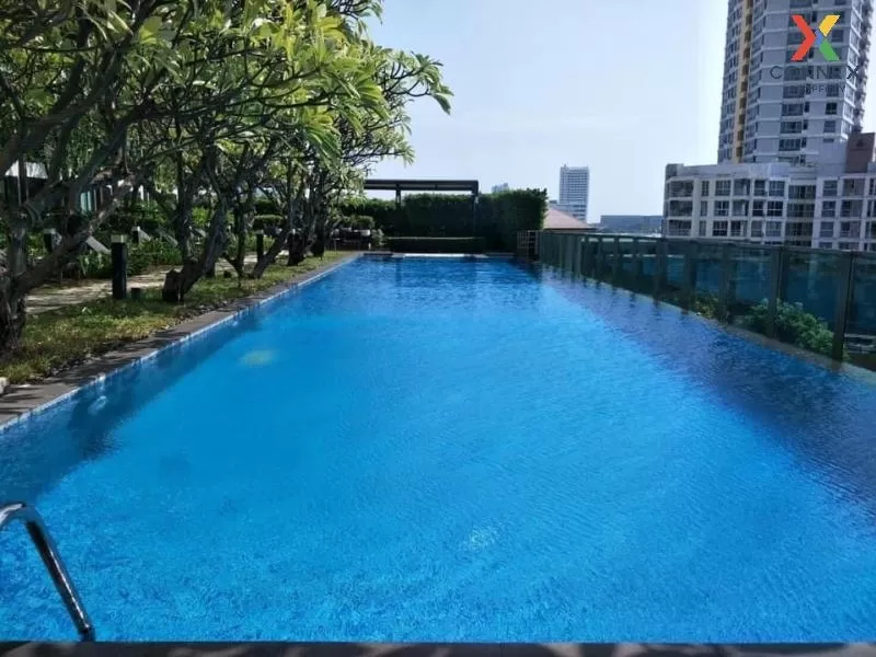 ขายคอนโด  ไอดีโอ ลาดพร้าว 5 BTS-พหลโยธิน 59 จอมพล  เขต จตุจักร กร ขายคอนโด  ไอดีโอ ลาดพร้าว 5 BTS-พหลโยธิน 59 จอมพล  เขต จตุจักร กร