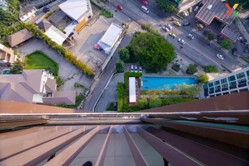 ขายคอนโด  ไอดีโอ ลาดพร้าว 5 BTS-พหลโยธิน 59 จอมพล  เขต จตุจักร กร ขายคอนโด  ไอดีโอ ลาดพร้าว 5 BTS-พหลโยธิน 59 จอมพล  เขต จตุจักร กร