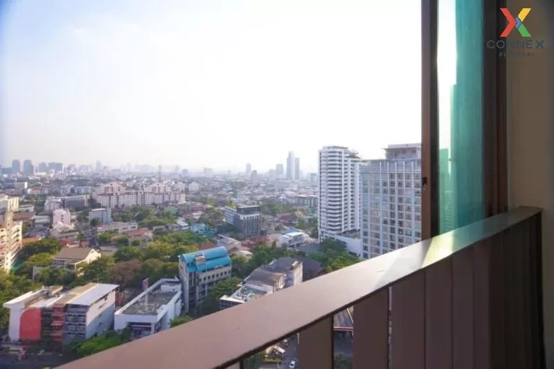 ขายคอนโด  ไอดีโอ ลาดพร้าว 5 BTS-พหลโยธิน 59 จอมพล  เขต จตุจักร กร ขายคอนโด  ไอดีโอ ลาดพร้าว 5 BTS-พหลโยธิน 59 จอมพล  เขต จตุจักร กร