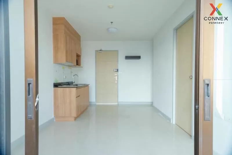 ขายคอนโด  ไอดีโอ ลาดพร้าว 5 BTS-พหลโยธิน 59 จอมพล  เขต จตุจักร กร ขายคอนโด  ไอดีโอ ลาดพร้าว 5 BTS-พหลโยธิน 59 จอมพล  เขต จตุจักร กร