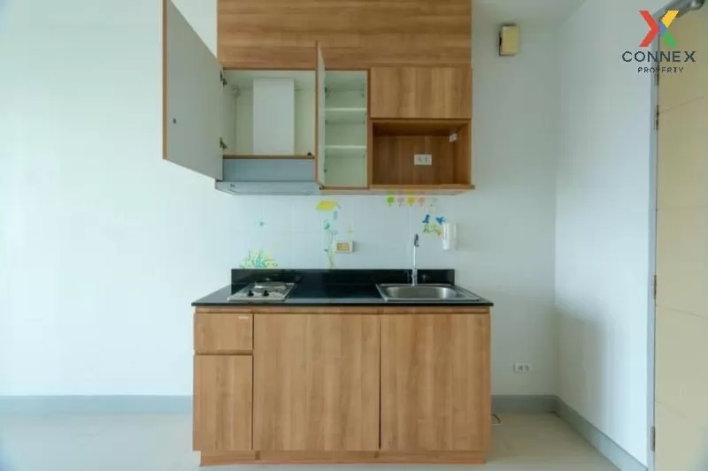 ขายคอนโด  ไอดีโอ ลาดพร้าว 5 BTS-พหลโยธิน 59 จอมพล  เขต จตุจักร กร ขายคอนโด  ไอดีโอ ลาดพร้าว 5 BTS-พหลโยธิน 59 จอมพล  เขต จตุจักร กร 2