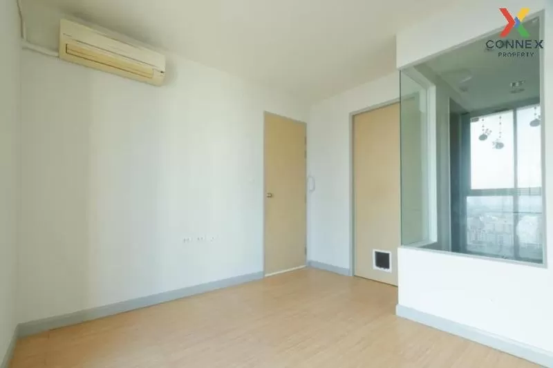 ขายคอนโด  ไอดีโอ ลาดพร้าว 5 BTS-พหลโยธิน 59 จอมพล  เขต จตุจักร กร ขายคอนโด  ไอดีโอ ลาดพร้าว 5 BTS-พหลโยธิน 59 จอมพล  เขต จตุจักร กร 3