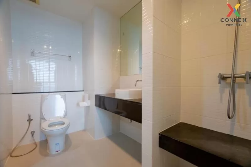 ขายคอนโด  ไอดีโอ ลาดพร้าว 5 BTS-พหลโยธิน 59 จอมพล  เขต จตุจักร กร ขายคอนโด  ไอดีโอ ลาดพร้าว 5 BTS-พหลโยธิน 59 จอมพล  เขต จตุจักร กร 4