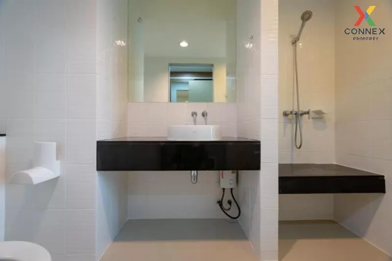 ขายคอนโด  ไอดีโอ ลาดพร้าว 5 BTS-พหลโยธิน 59 จอมพล  เขต จตุจักร กร ขายคอนโด  ไอดีโอ ลาดพร้าว 5 BTS-พหลโยธิน 59 จอมพล  เขต จตุจักร กร