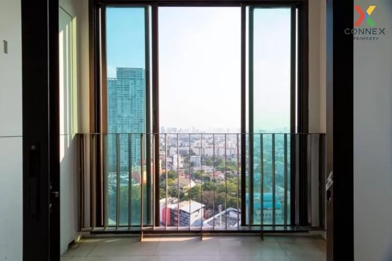 ขายคอนโด  ไอดีโอ ลาดพร้าว 5 BTS-พหลโยธิน 59 จอมพล  เขต จตุจักร กร ขายคอนโด  ไอดีโอ ลาดพร้าว 5 BTS-พหลโยธิน 59 จอมพล  เขต จตุจักร กร