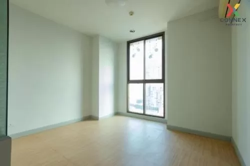 ขายคอนโด  ไอดีโอ ลาดพร้าว 5 BTS-พหลโยธิน 59 จอมพล  เขต จตุจักร กรุงเทพ CX-54217 ขายคอนโด  ไอดีโอ ลาดพร้าว 5 BTS-พหลโยธิน 59 จอมพล  เขต จตุจักร กรุงเทพ CX-54217