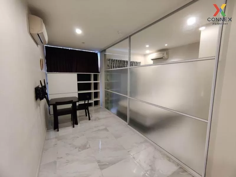 เช่าคอนโด  เซนส์ พหลโยธิน BTS-สะพานควาย สามเสนใน เขต พญาไท กรุงเท 2