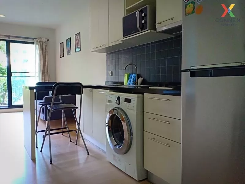 ขายคอนโด  เดอะ ซี้ด มิงเกิล MRT-ลุมพินี ทุ่งมหาเมฆ เขต สาทร กรุงเ ขายคอนโด  เดอะ ซี้ด มิงเกิล MRT-ลุมพินี ทุ่งมหาเมฆ เขต สาทร กรุงเ 3