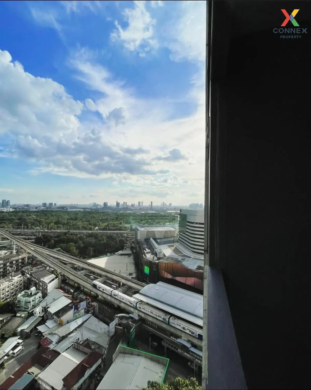 ขายคอนโด  เอ็ม ลาดพร้าว ชั้นสูง BTS-ห้าแยกลาดพร้าว จอมพล  เขต จตุ ขายคอนโด  เอ็ม ลาดพร้าว ชั้นสูง BTS-ห้าแยกลาดพร้าว จอมพล  เขต จตุ