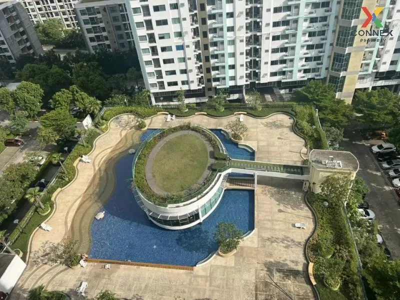 เช่าคอนโด  ศุภาลัย ปาร์ค เกษตร วิวสวย ชั้นสูง BTS-มหาวิทยาลัยเกษต เช่าคอนโด  ศุภาลัย ปาร์ค เกษตร วิวสวย ชั้นสูง BTS-มหาวิทยาลัยเกษต