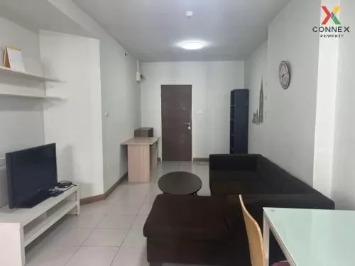 FOR SALE condo , Supalai Park Kaset , nice view , high floor , BTS-Kasetsart University , Sena Nikhom , Chatuchak , Bangkok , CX-54235 FOR SALE condo , Supalai Park Kaset , nice view , high floor , BTS-Kasetsart University , Sena Nikhom , Chatuchak , Bangkok , CX-54235