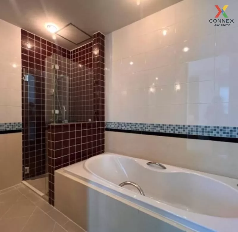 เช่าคอนโด  ซิตี้ สมาร์ท คอนโด BTS-อโศก คลองเตย เขต คลองเตย กรุงเท