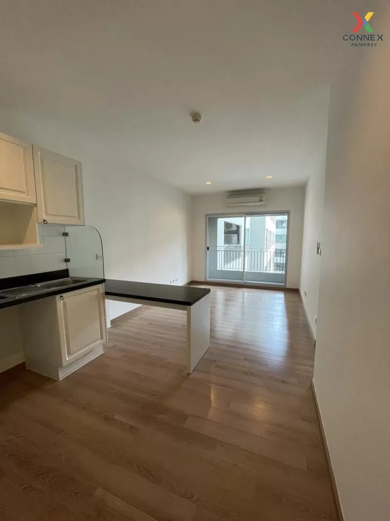FOR SALE condo , The Seed Memories Siam , BTS-National Stadium ,  2