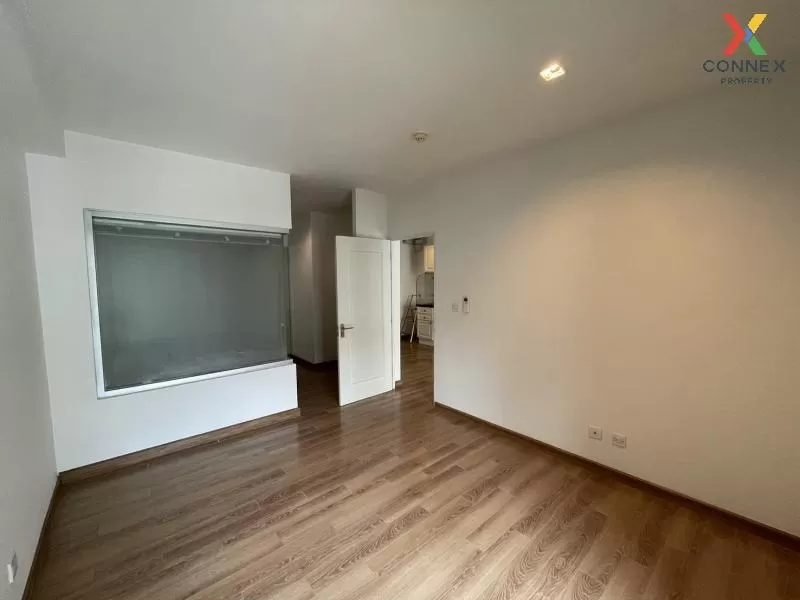 FOR SALE condo , The Seed Memories Siam , BTS-National Stadium ,  4