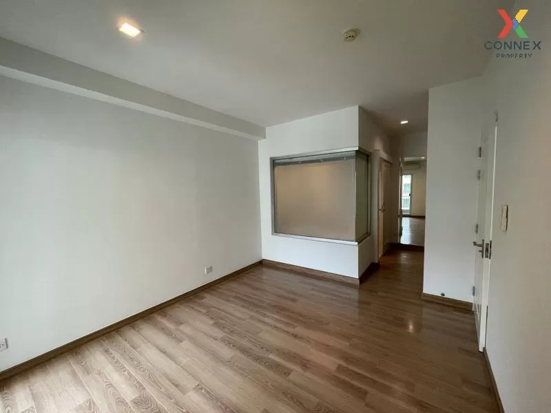 FOR SALE condo , The Seed Memories Siam , BTS-National Stadium , 