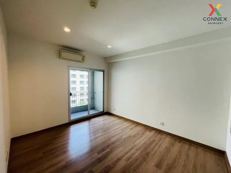 FOR SALE condo , The Seed Memories Siam , BTS-National Stadium , 