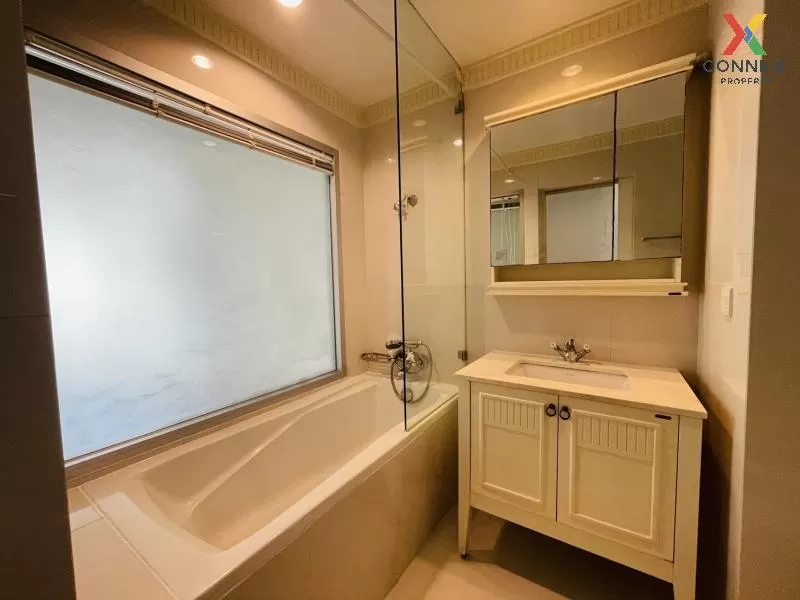 FOR SALE condo , The Seed Memories Siam , BTS-National Stadium , 