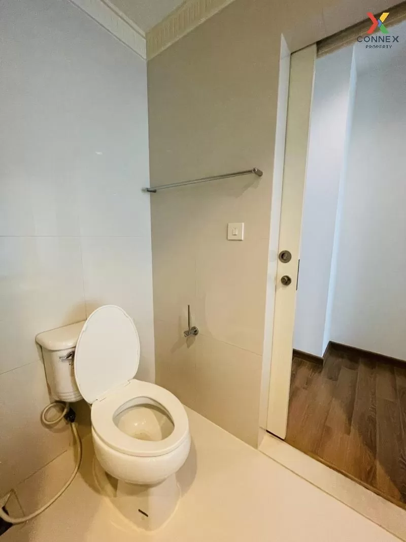 FOR SALE condo , The Seed Memories Siam , BTS-National Stadium , 