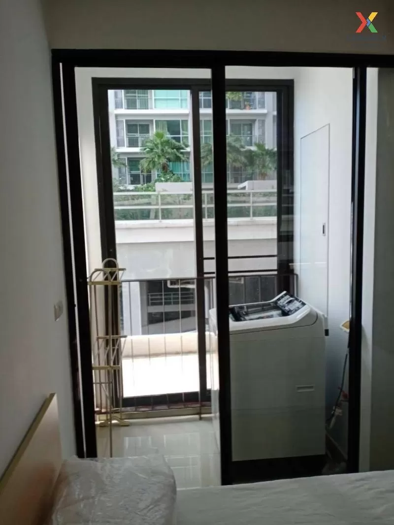 FOR RENT condo , Ideo Ratchada - Huaikwang , MRT-Huai Khwang , Hu FOR RENT condo , Ideo Ratchada - Huaikwang , MRT-Huai Khwang , Hu