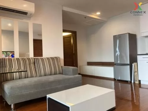 FOR RENT condo , Baan Na Varang , BTS-Chit Lom , Lumpini , Pathum Wan , Bangkok , CX-54240