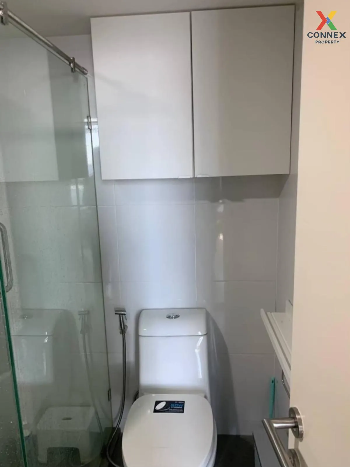 FOR RENT condo , Knightsbridge Phaholyothin Interchange , BTS-Wat