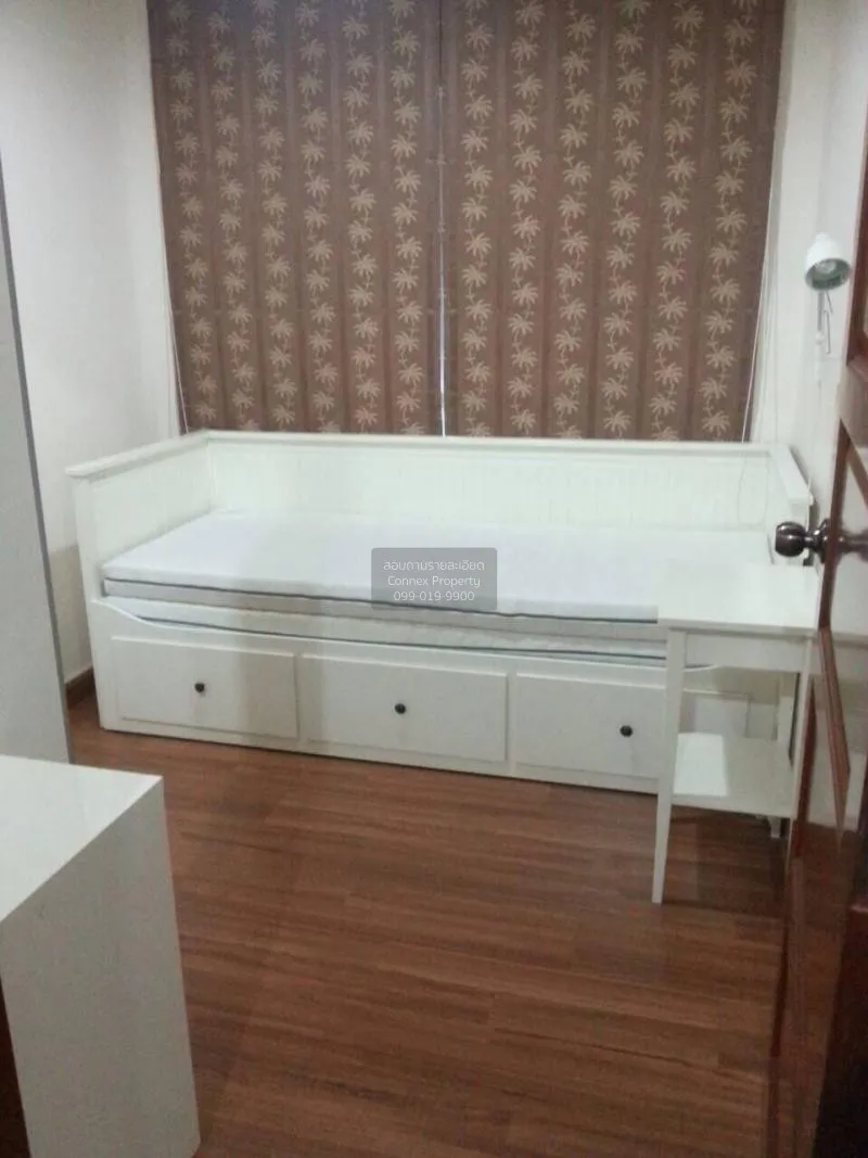 เช่าคอนโด  พีจี พระราม9 MRT-พระราม 9 ห้วยขวาง เขต ห้วยขวาง กรุงเท 4