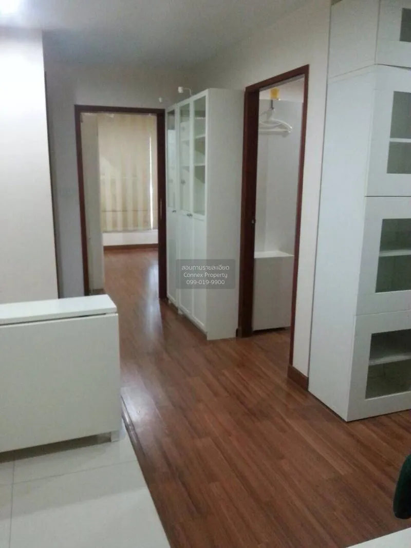 เช่าคอนโด  พีจี พระราม9 MRT-พระราม 9 ห้วยขวาง เขต ห้วยขวาง กรุงเท