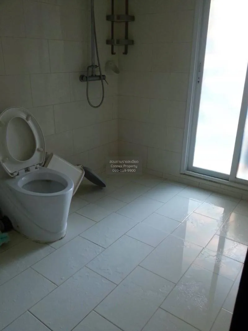 เช่าคอนโด  พีจี พระราม9 MRT-พระราม 9 ห้วยขวาง เขต ห้วยขวาง กรุงเท