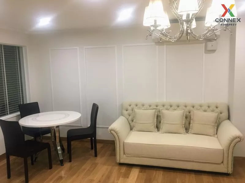 FOR RENT condo , State Tower , BTS-Saphan Taksin , Silom , Bang R 3