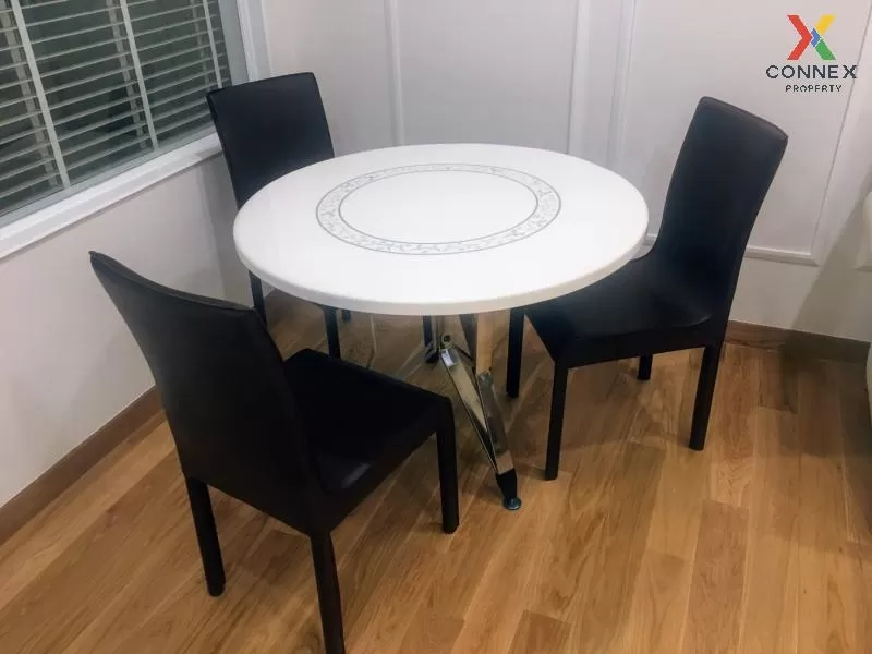 FOR RENT condo , State Tower , BTS-Saphan Taksin , Silom , Bang R