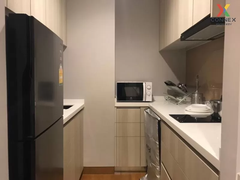 FOR RENT condo , The Lumpini 24 , BTS-Phrom Phong , Khlong Tan ,  3