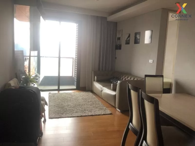 FOR RENT condo , The Lumpini 24 , BTS-Phrom Phong , Khlong Tan ,  4