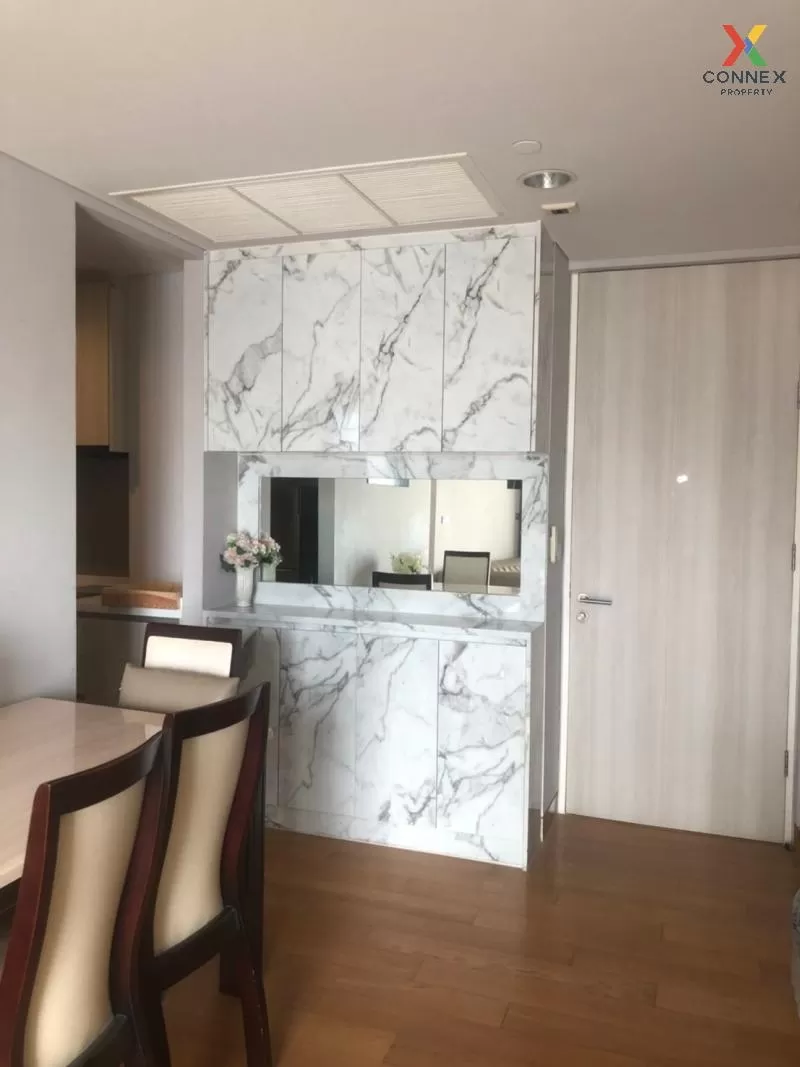 FOR RENT condo , The Lumpini 24 , BTS-Phrom Phong , Khlong Tan , 