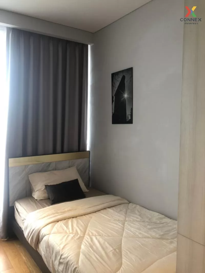 FOR RENT condo , The Lumpini 24 , BTS-Phrom Phong , Khlong Tan , 