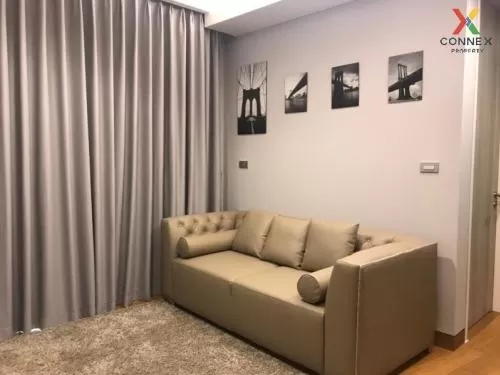 FOR RENT condo , The Lumpini 24 , BTS-Phrom Phong , Khlong Tan , Khlong Toei , Bangkok , CX-54247