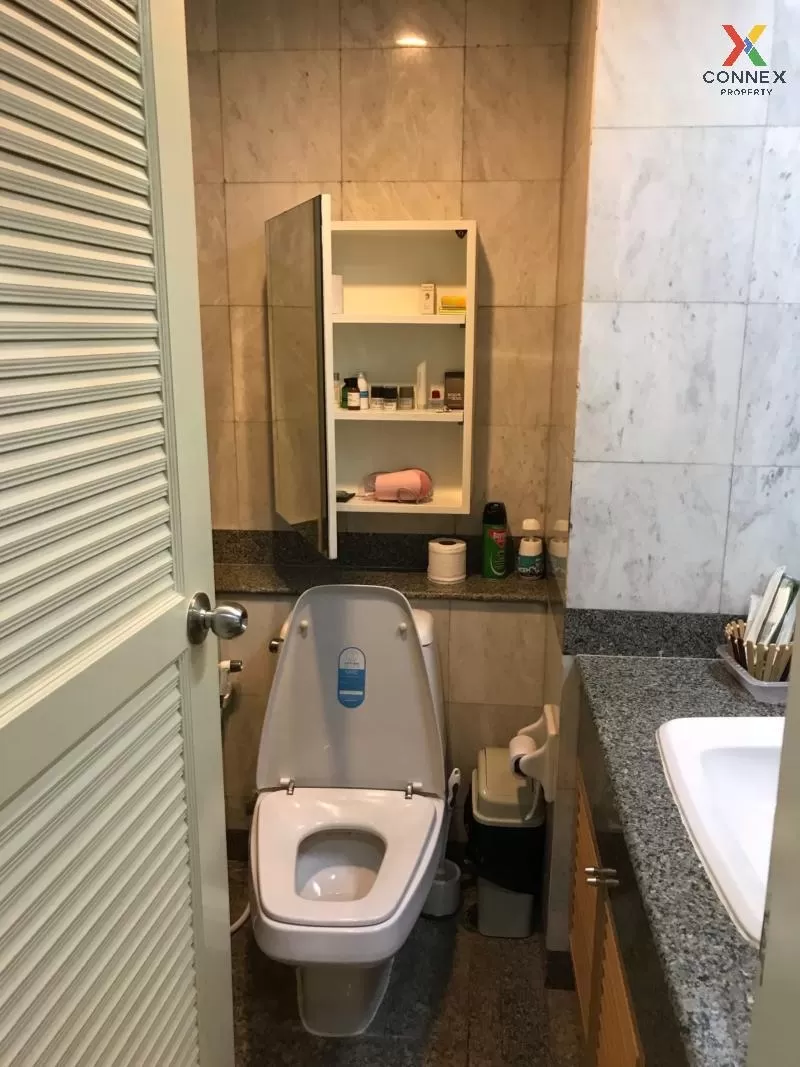 เช่าคอนโด  เพรสซิเดนท์ เพลส BTS-ชิดลม ลุมพินี เขต ปทุมวัน กรุงเทพ