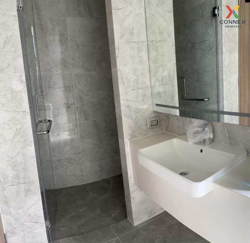 FOR RENT condo , Noble Around Sukhumvit 33 , BTS-Phrom Phong , Kh