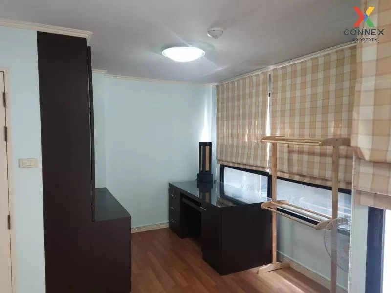 เช่าคอนโด  ลุมพินี เพลส พระราม 4 - สาทร MRT-ลุมพินี ช่องนนทรี เขต