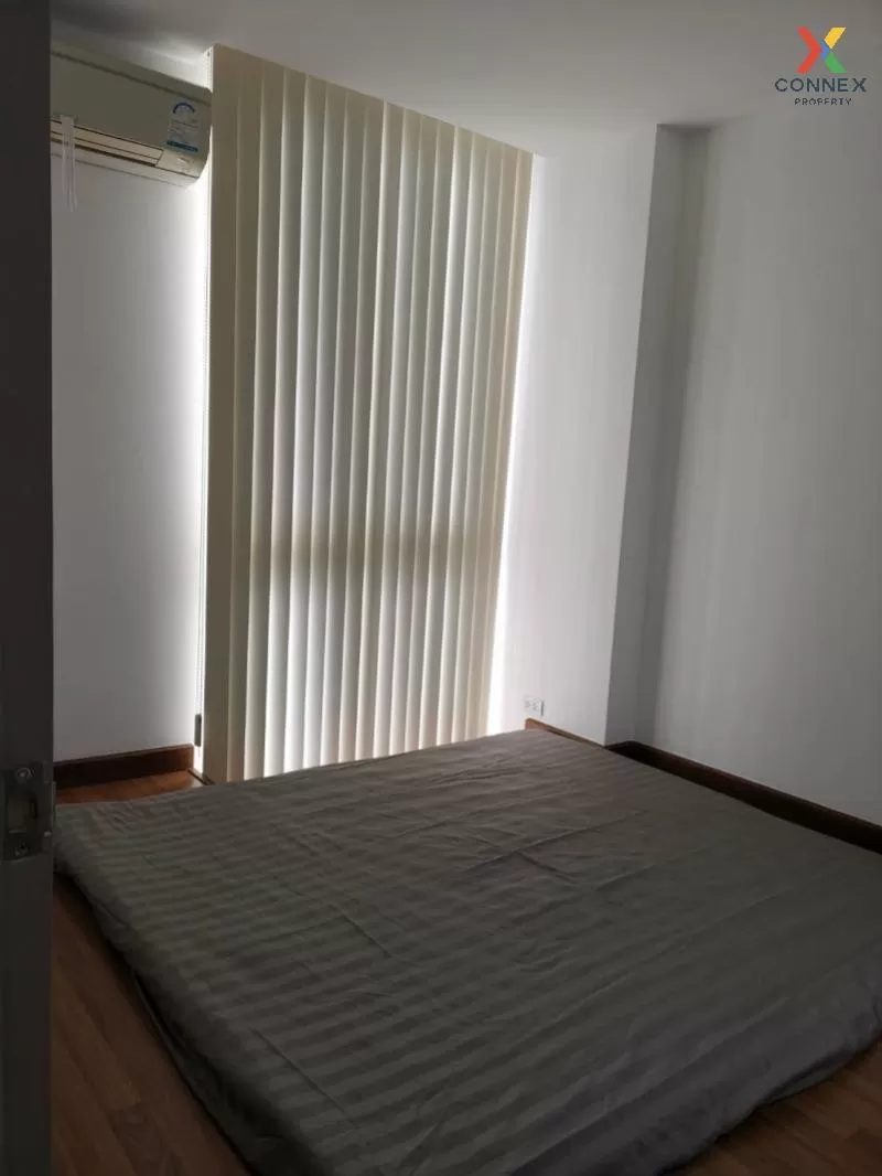 เช่าคอนโด  ไอดีโอ มิกซ์ สุขุมวิท 103 BTS-อุดมสุข บางนา เขต บางนา 