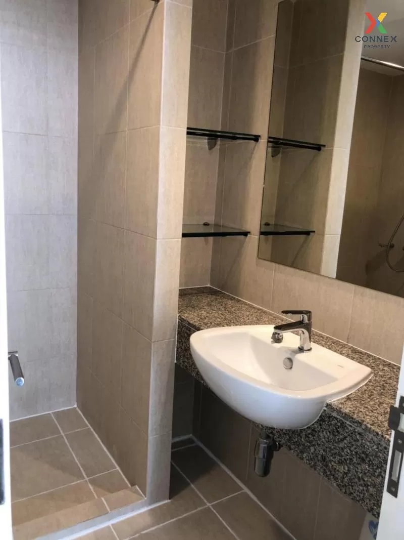 FOR RENT condo , The Clover Thonglor , BTS-Thong Lo , Khlong Tan 