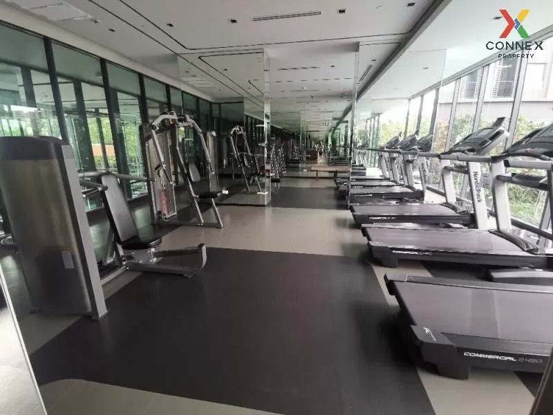 FOR RENT condo , Ideo New Rama 9 , ARL-Ramkhamhaeng , Hua Mak , B