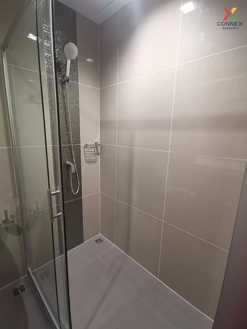 FOR RENT condo , Ideo New Rama 9 , ARL-Ramkhamhaeng , Hua Mak , B