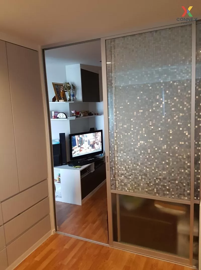 FOR SALE condo , Lumpini Park Phetkasem 98 , MRT-Lak Song , Bang 