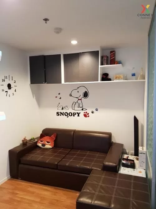 FOR SALE condo , Lumpini Park Phetkasem 98 , MRT-Lak Song , Bang Khae Nuea , Bang Khae , Bangkok , CX-54262