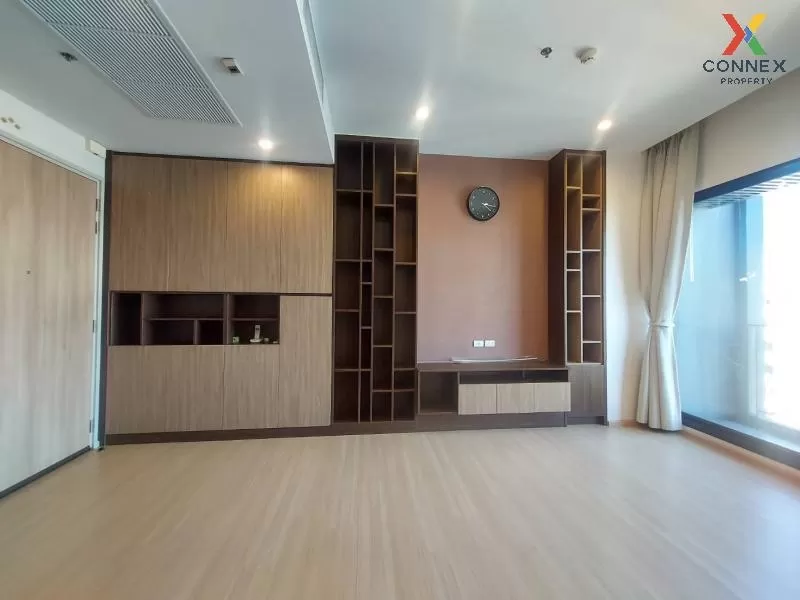 FOR SALE condo , The Capital Ekamai - Thonglor , BTS-Thong Lo , B FOR SALE condo , The Capital Ekamai - Thonglor , BTS-Thong Lo , B 2