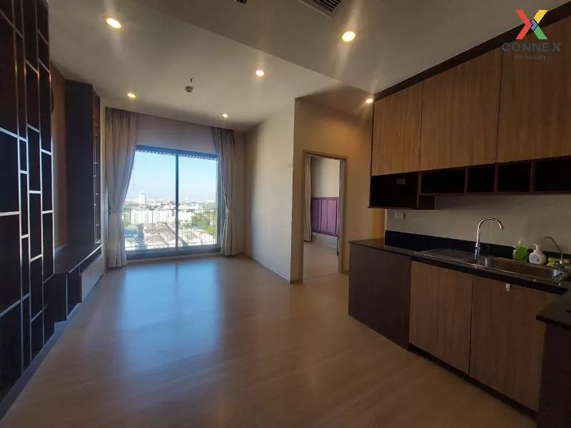 FOR SALE condo , The Capital Ekamai - Thonglor , BTS-Thong Lo , B FOR SALE condo , The Capital Ekamai - Thonglor , BTS-Thong Lo , B 3