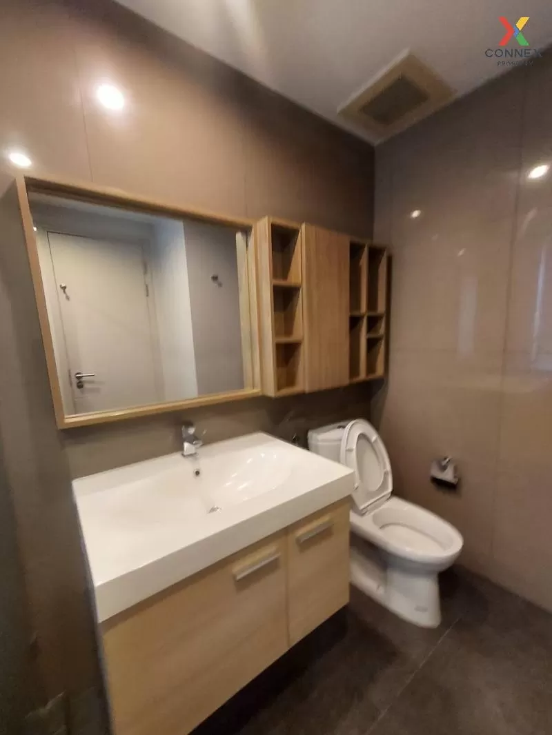 FOR SALE condo , The Capital Ekamai - Thonglor , BTS-Thong Lo , B FOR SALE condo , The Capital Ekamai - Thonglor , BTS-Thong Lo , B