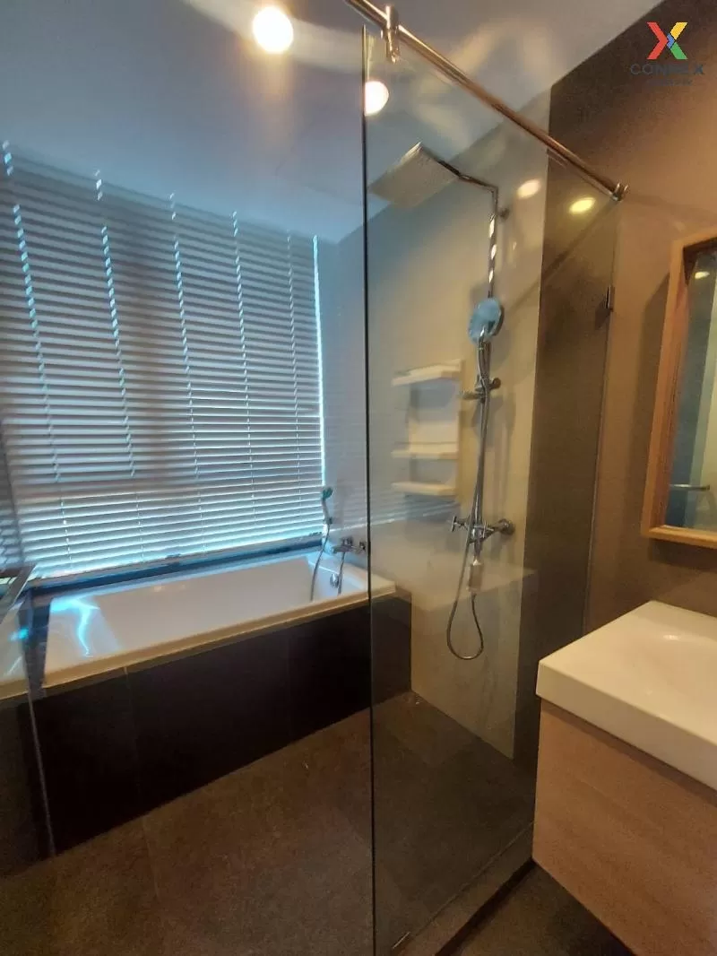 FOR SALE condo , The Capital Ekamai - Thonglor , BTS-Thong Lo , B FOR SALE condo , The Capital Ekamai - Thonglor , BTS-Thong Lo , B